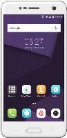 /i/goods/12/ZTE-BLADE-V8-64GB.jpg