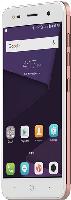 /i/goods/12/ZTE-BLADE-V8-MINI.jpg