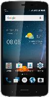 /i/goods/12/ZTE-BLADE-V8-PRO.jpg