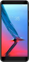 /i/goods/12/ZTE-BLADE-V9-VITA-32GB.jpg