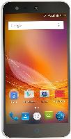 /i/goods/12/ZTE-BLADE-X5.jpg