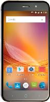 /i/goods/12/ZTE-BLADE-X7.jpg