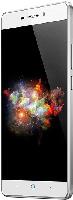 /i/goods/12/ZTE-BLADE-X9.jpg