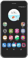 /i/goods/12/ZTE-BLADE-Z10.jpg