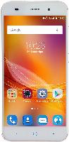 /i/goods/12/ZTE-BLADE-Z7.jpg