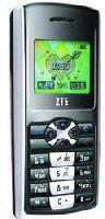 /i/goods/12/ZTE-C150.jpg