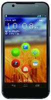 /i/goods/12/ZTE-GRAND-ERA.jpg