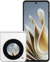 /i/goods/12/ZTE-LIBERO-FLIP.jpg