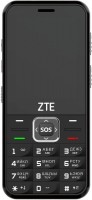 /i/goods/12/ZTE-N1.jpg