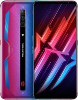 /i/goods/12/ZTE-NUBIA-RED-MAGIC-6-128GB-12GB.jpg