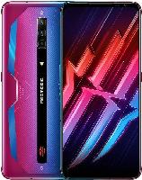 /i/goods/12/ZTE-NUBIA-RED-MAGIC-6-128GB-8GB.jpg