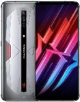 /i/goods/12/ZTE-NUBIA-RED-MAGIC-6-PRO-256GB-16GB.jpg