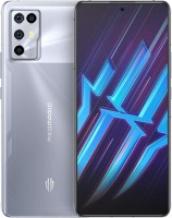 /i/goods/12/ZTE-NUBIA-RED-MAGIC-6R-128GB-8GB.jpg