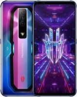 /i/goods/12/ZTE-NUBIA-RED-MAGIC-7-128GB-8GB.jpg