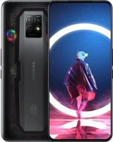 /i/goods/12/ZTE-NUBIA-RED-MAGIC-7-PRO-256GB-16GB.jpg