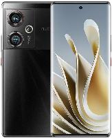 /i/goods/12/ZTE-NUBIA-Z50-1TB.jpg