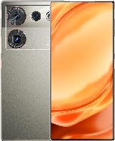 /i/goods/12/ZTE-NUBIA-Z50-ULTRA-256GB-12GB.jpg
