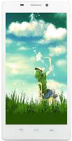 /i/goods/12/ZTE-Q705U.jpg