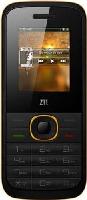 /i/goods/12/ZTE-R528.jpg