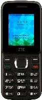 /i/goods/12/ZTE-R550.jpg
