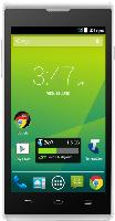 /i/goods/12/ZTE-V815-KIS2-MAX.jpg