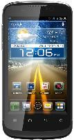 /i/goods/12/ZTE-V889M.jpg