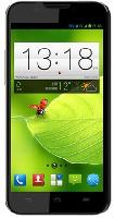 /i/goods/12/ZTE-V967S.jpg