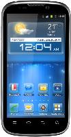 /i/goods/12/ZTE-V970M.jpg