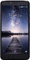 /i/goods/12/ZTE-ZMAX-PRO.jpg
