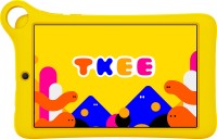 /i/goods/14/ALCATEL-TKEE-MID.jpg