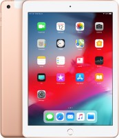 /i/goods/14/APPLE-IPAD-2019-128GB-4G.jpg