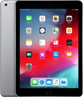 /i/goods/14/APPLE-IPAD-2019-32GB.jpg