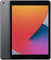 /i/goods/14/APPLE-IPAD-2020-128GB.jpg