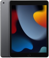 /i/goods/14/APPLE-IPAD-2021-256GB.jpg