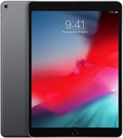 /i/goods/14/APPLE-IPAD-AIR-2019-256GB.jpg