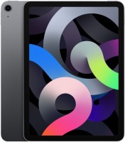 /i/goods/14/APPLE-IPAD-AIR-2020-64GB.jpg
