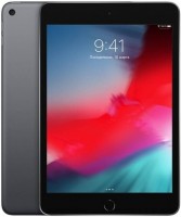 /i/goods/14/APPLE-IPAD-MINI-2019-64GB-4G.jpg