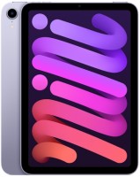 /i/goods/14/APPLE-IPAD-MINI-2021-256GB-5G.jpg