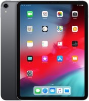 /i/goods/14/APPLE-IPAD-PRO-11-2018-64GB-4G.jpg