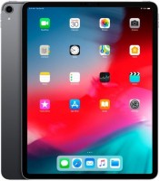 /i/goods/14/APPLE-IPAD-PRO-12-9-2018-512GB.jpg