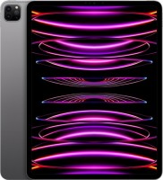/i/goods/14/APPLE-IPAD-PRO-12-9-2022-256GB.jpg