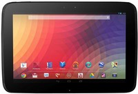 /i/goods/14/ASUS-GOOGLE-NEXUS-10-32GB.jpg