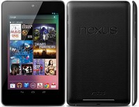 /i/goods/14/ASUS-GOOGLE-NEXUS-7-3G-32GB.jpg