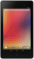 /i/goods/14/ASUS-GOOGLE-NEXUS-7-V2-32GB.jpg