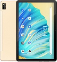 /i/goods/14/BLACKVIEW-TAB-10.jpg