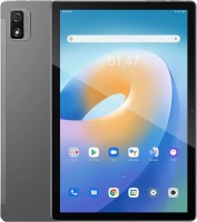/i/goods/14/BLACKVIEW-TAB-12.jpg