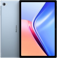/i/goods/14/BLACKVIEW-TAB-15.jpg