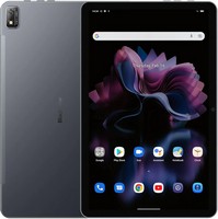 /i/goods/14/BLACKVIEW-TAB-16.jpg