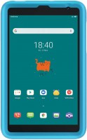 /i/goods/14/BLACKVIEW-TAB-6-KIDS.jpg