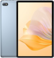 /i/goods/14/BLACKVIEW-TAB-7-32GB-LTE.jpg